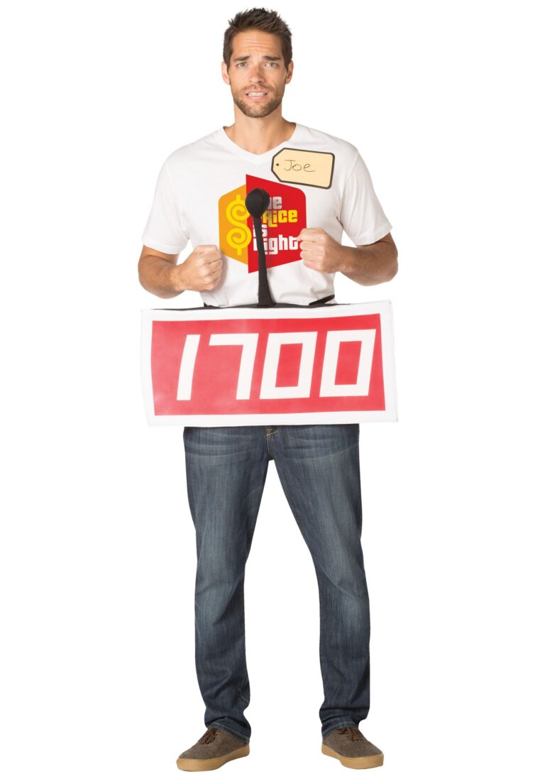 price-is-right-red-contestant-costume