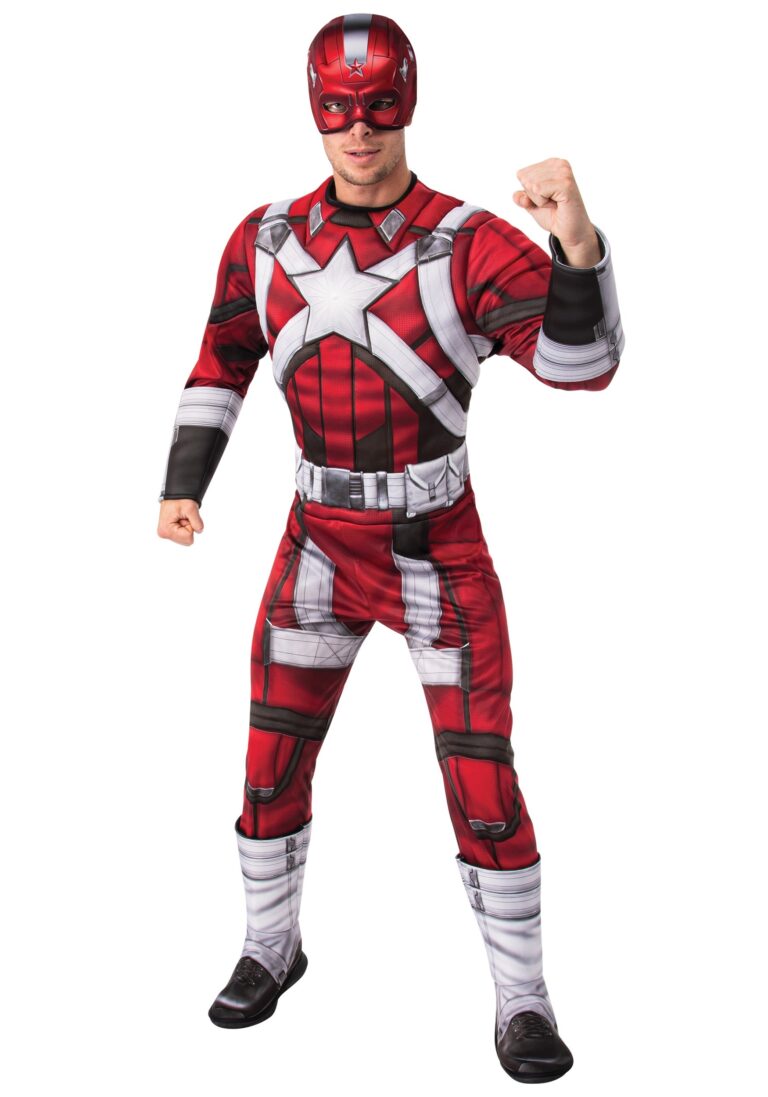 red-guardian-mens-deluxe-costume