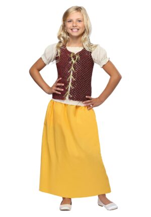 red-peasant-dress-girls-costume