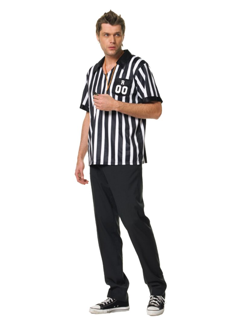 ref-costume