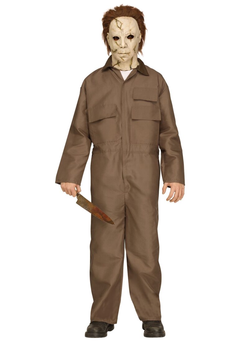 rob-zombie-halloween-michael-myers-teen-costume