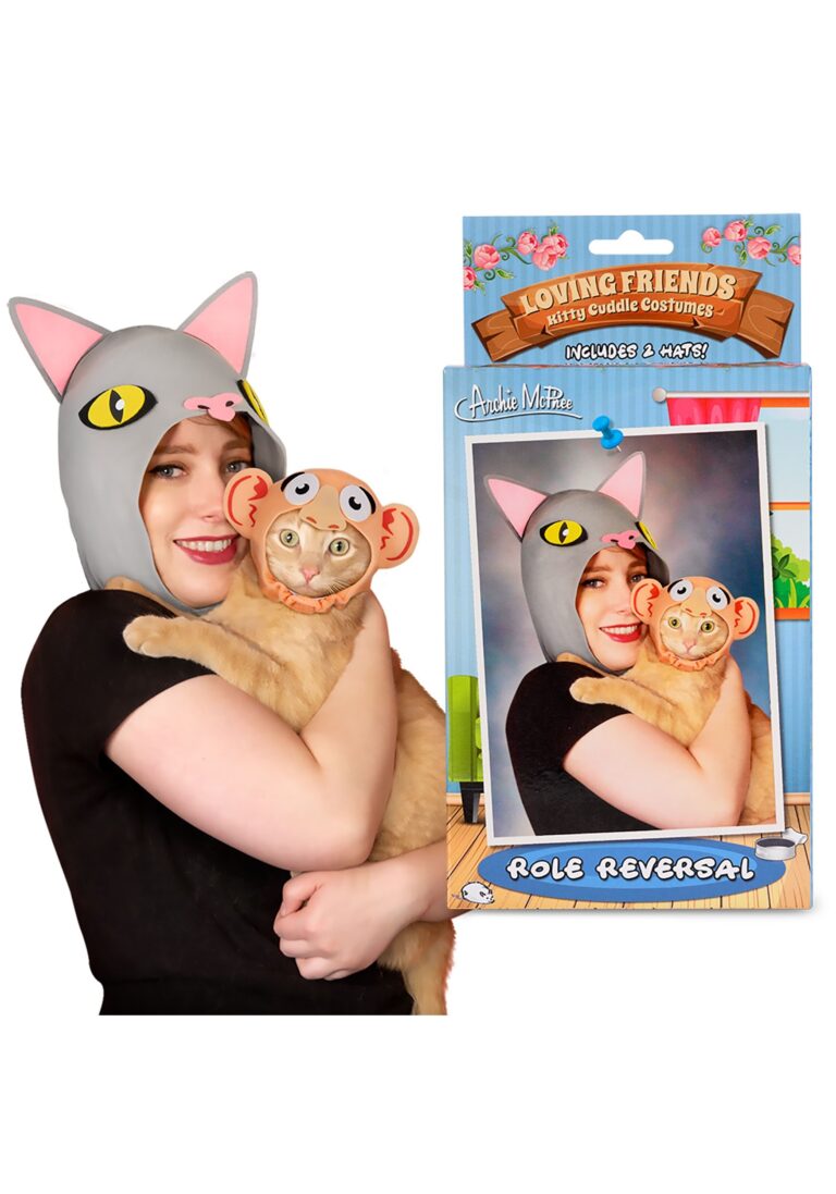 role-reversal-owner-pet-costume-kit