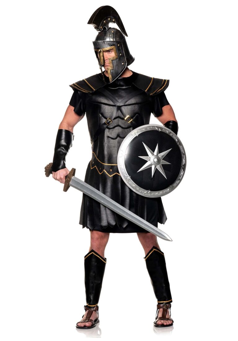 roman-warrior-costume