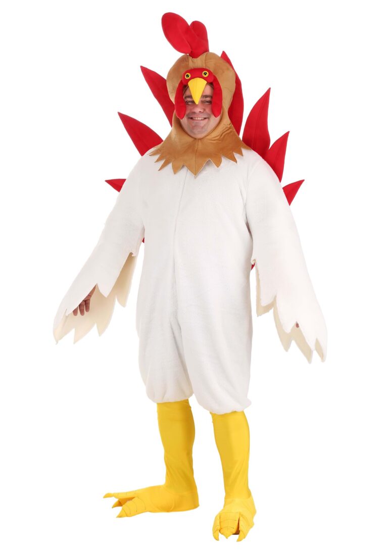 rooster-costume-plus-size