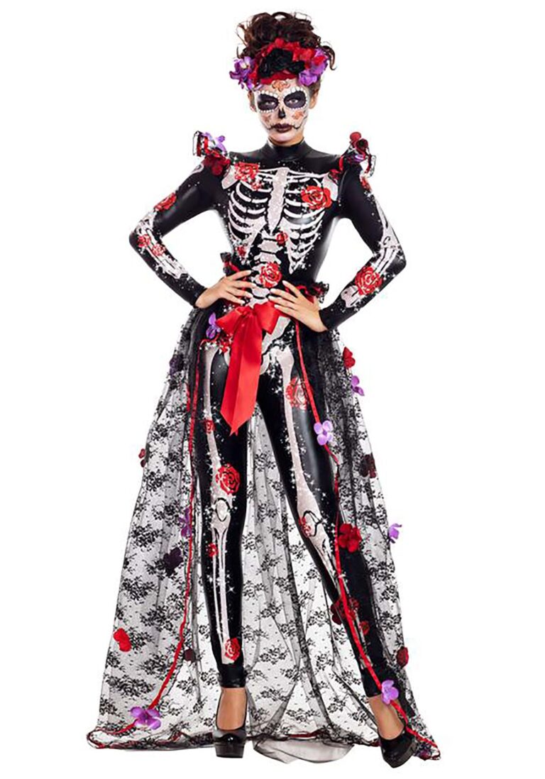 rosas-day-of-the-dead
