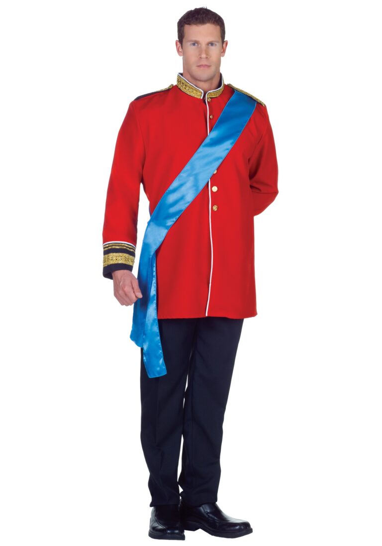 royal-prince-costume