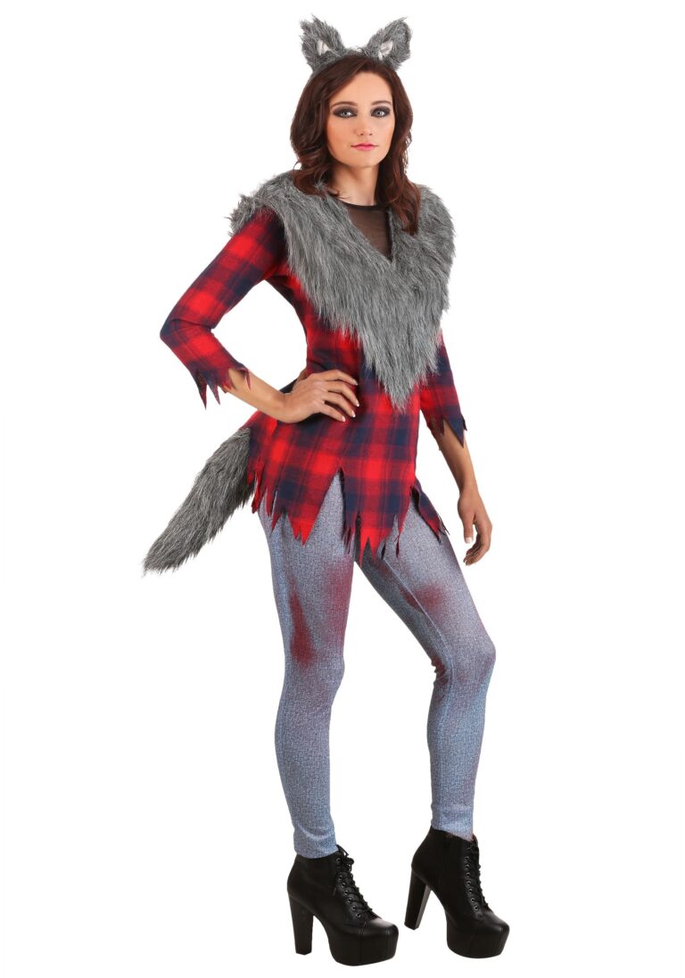 ruff-and-tumble-werewolf-womens-plus-size2