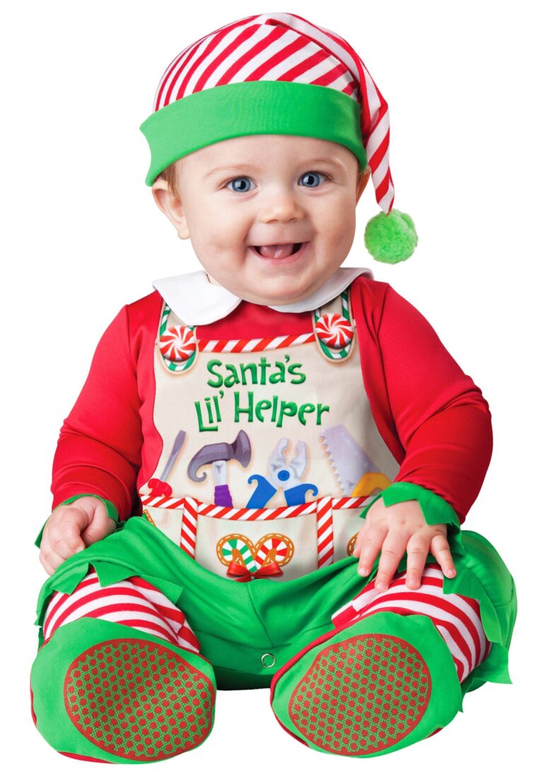 santas-lil-helper-costume