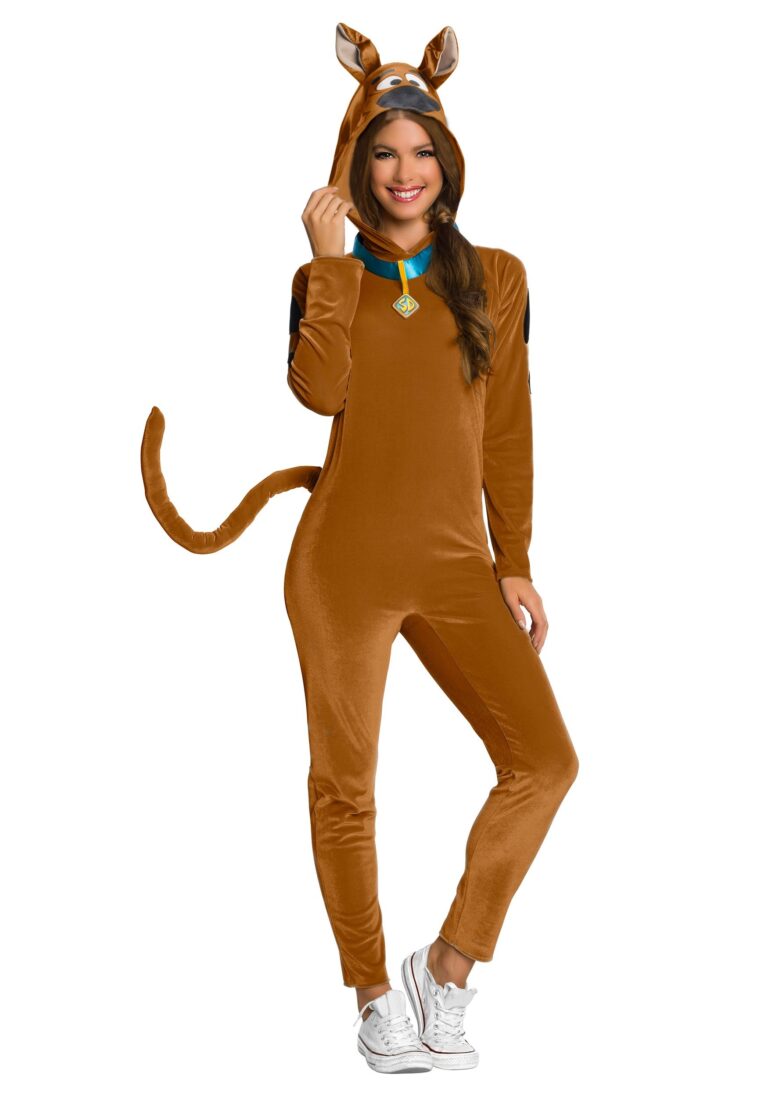 scooby-doo-womens-costume