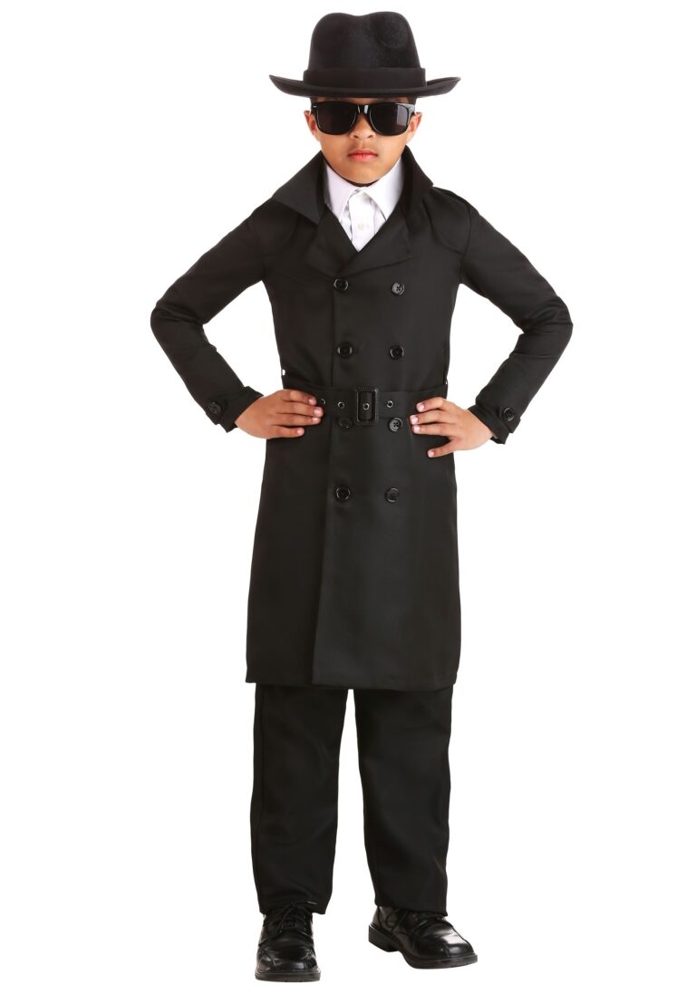 secret-agent-man-costume-kids-amazon