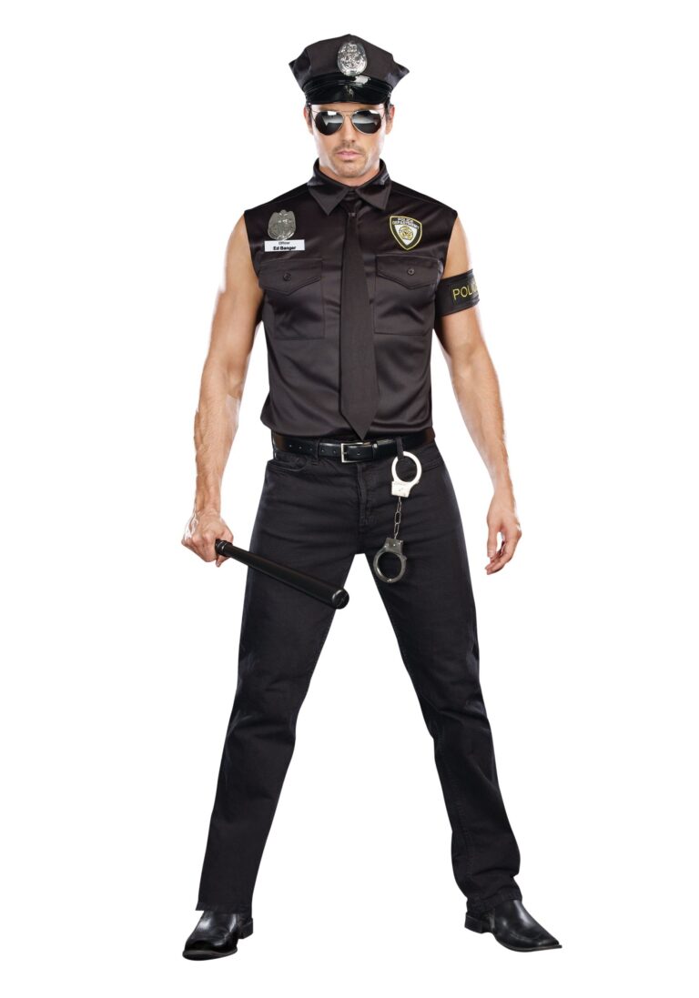 sexy-cop-mens-costume1