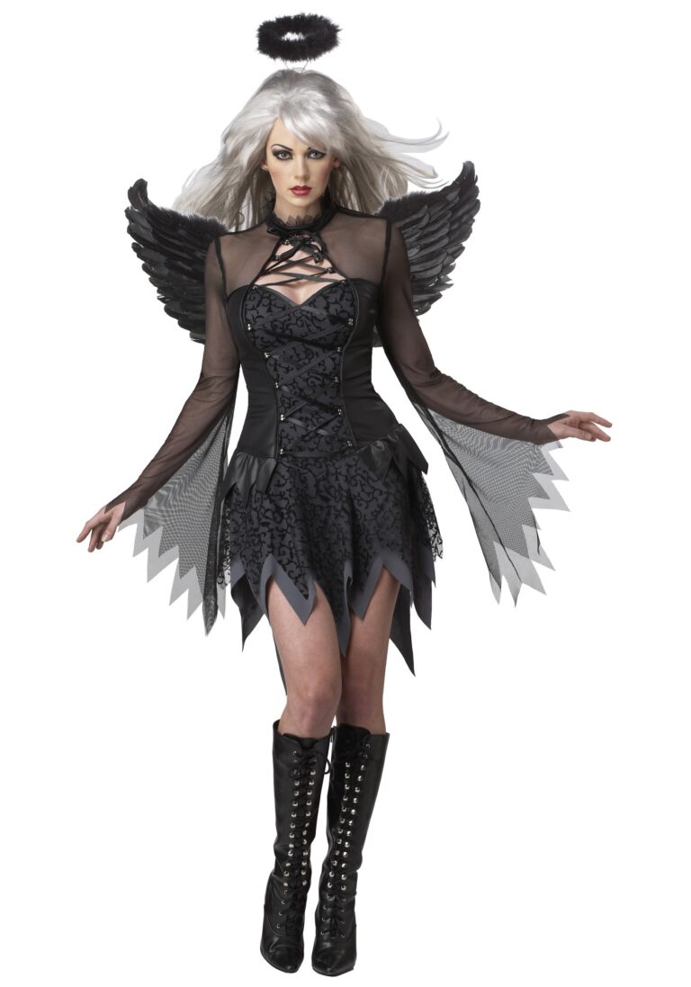 sexy-fallen-angel-costume