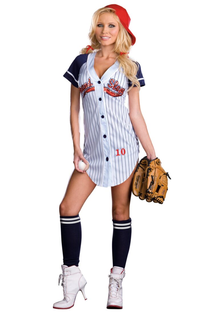 sexy-grand-slam-costume