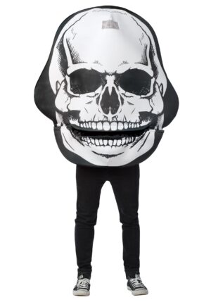 skull-mouth-head-adult-costume