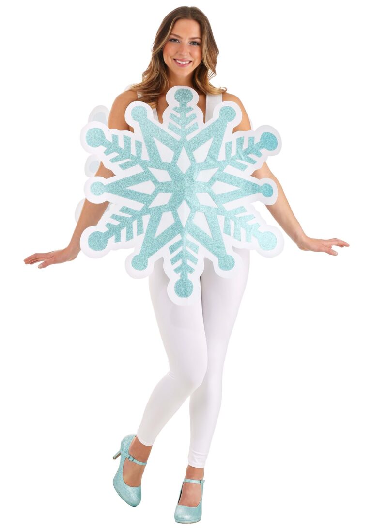 snowflake-costume-for-adults