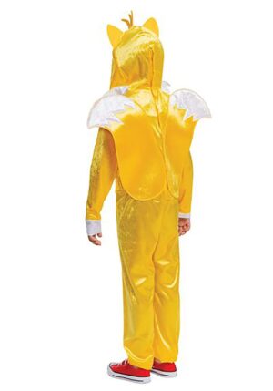 Sheer Cleopatra Women's Costume