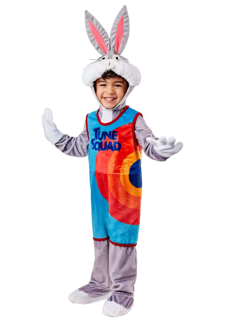 spacejam-2-bugs-bunny-tune-squad-toddler-costume