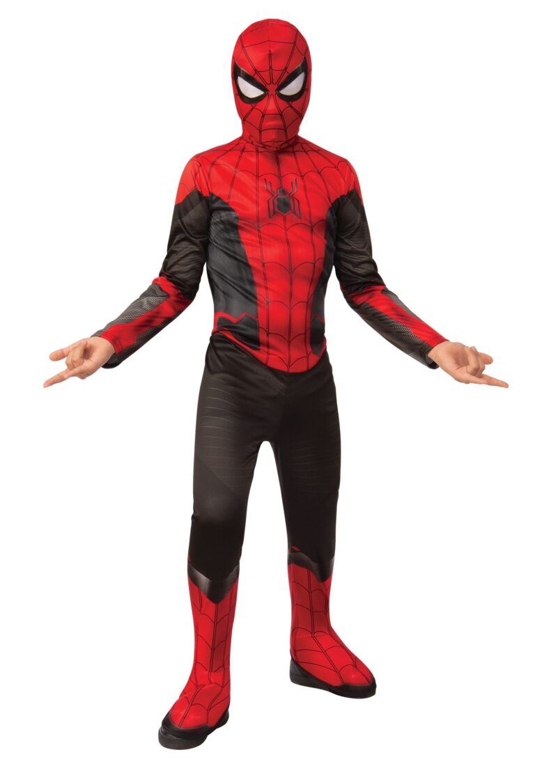 spider-man-far-from-home-spider-man-child-red-and-black-clas