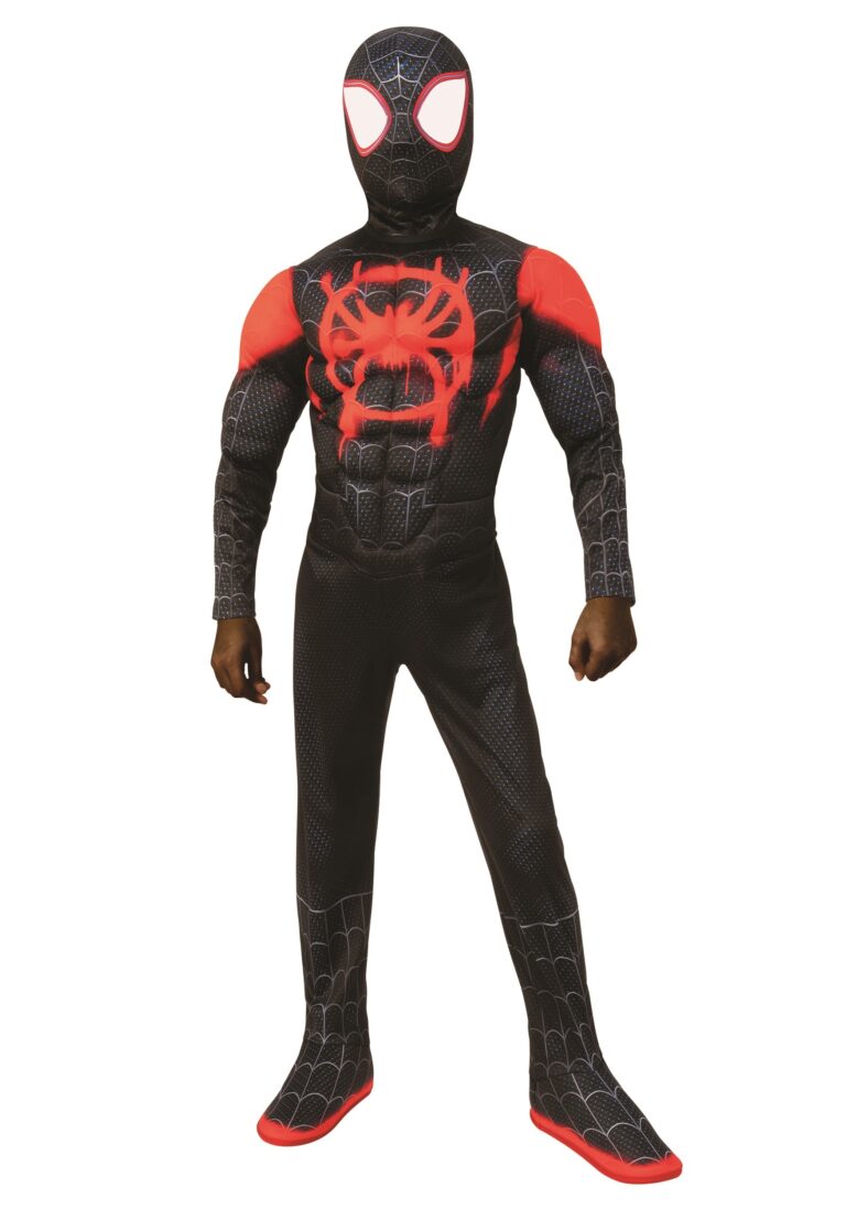 spider-man-miles-morales-deluxe-child-costume