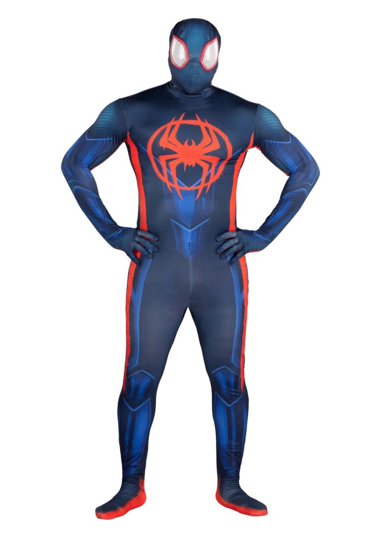spider-verse-2-mens-miles-morales-zentai-suit-costume