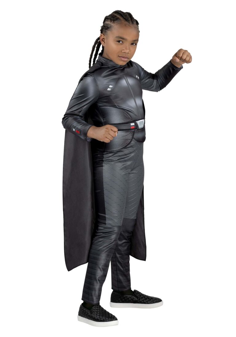 star-wars-child-reva-costume-partner