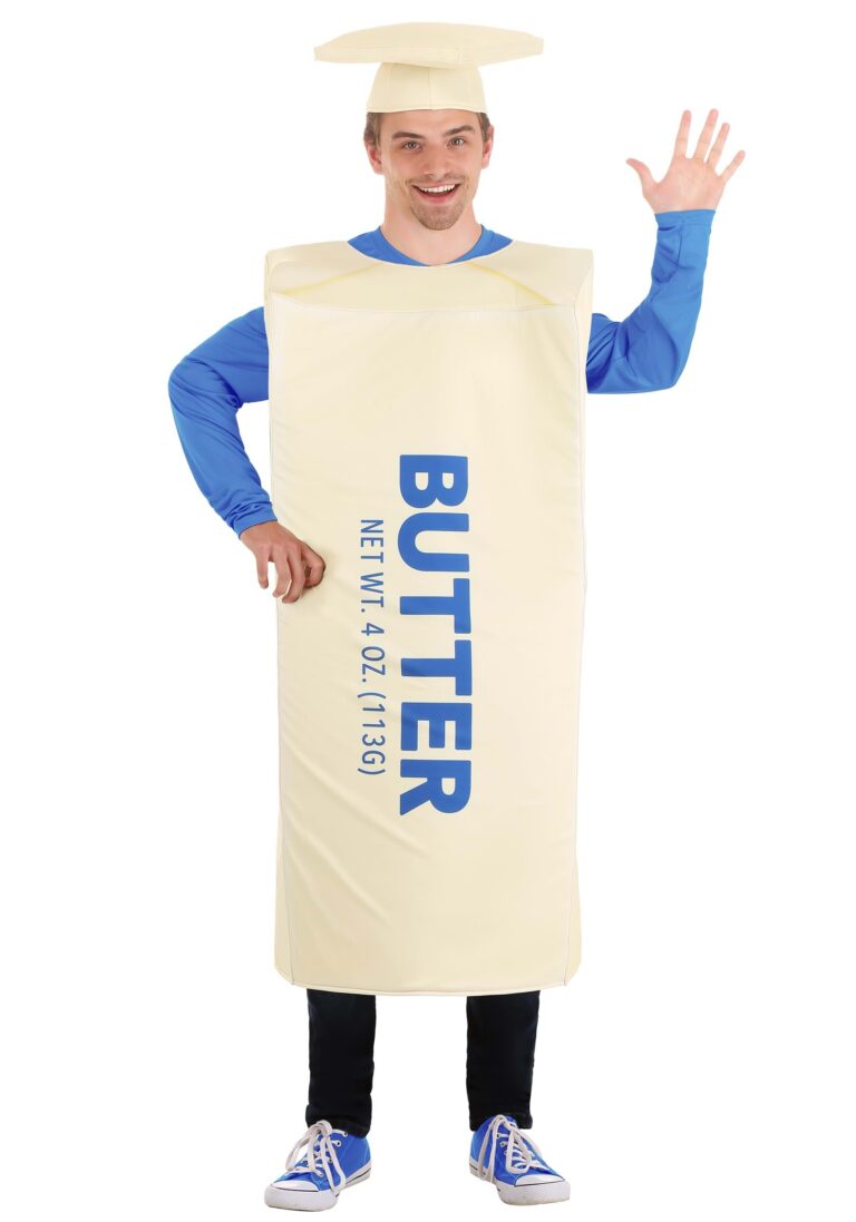 stick-of-butter-costume-for-adults