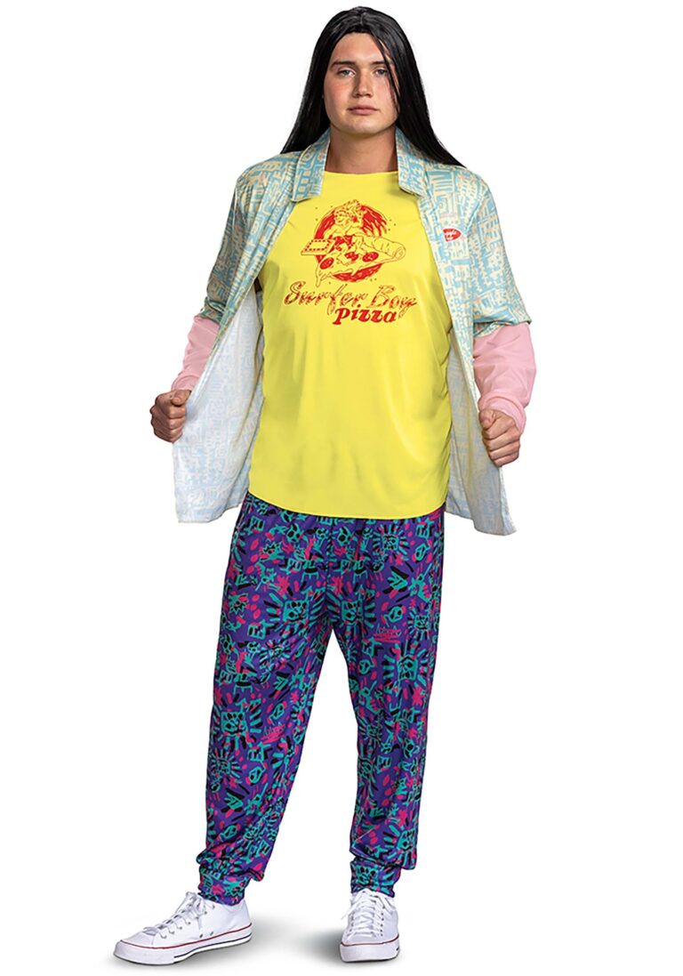 stranger-things-adult-deluxe-argyle-s4-costume