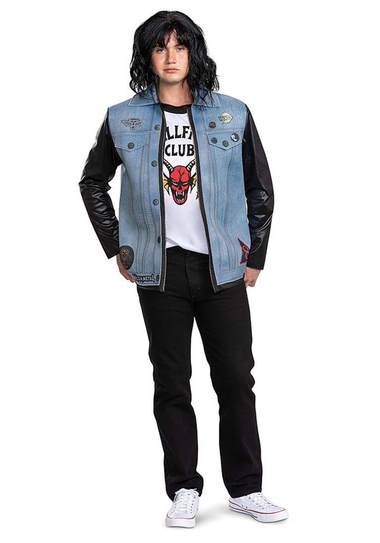 stranger-things-adult-deluxe-eddie-s4-costume