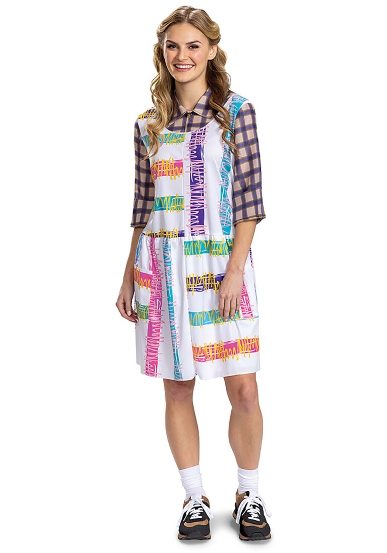 stranger-things-adult-deluxe-eleven-s4-look-costume