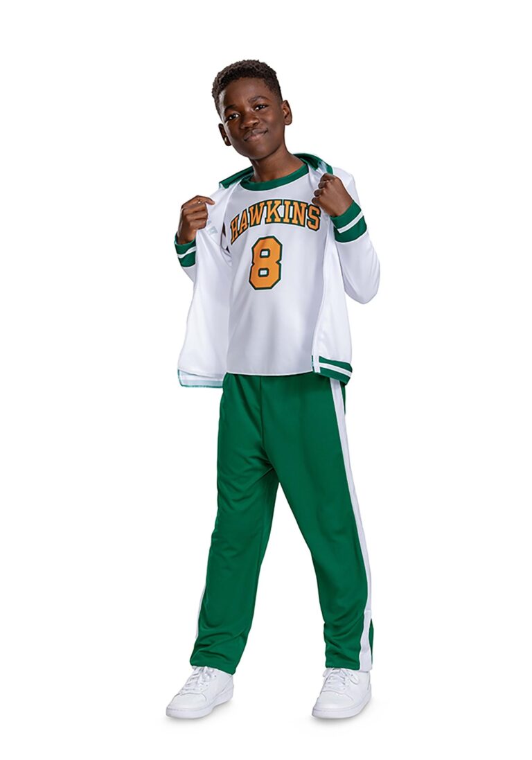 stranger-things-tween-classic-lucas-s4-costume