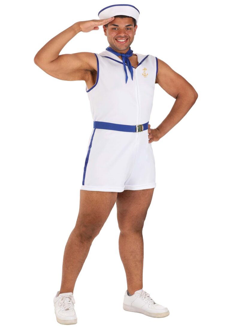 sunbathing-sailor-plus-size-costume-partner