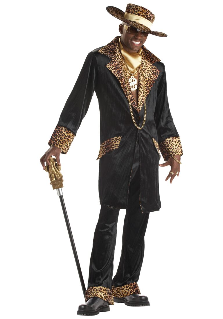 supa-mac-daddy-pimp-costume