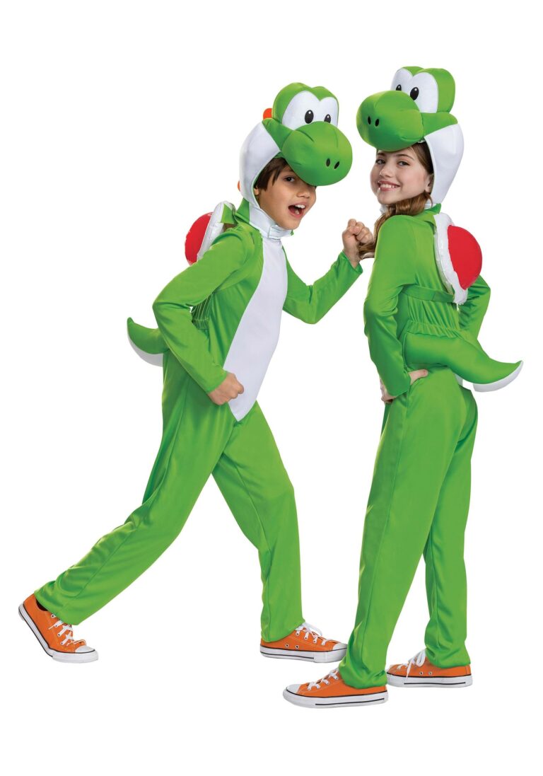 super-mario-brothers-boys-yoshi-deluxe-costume-partner