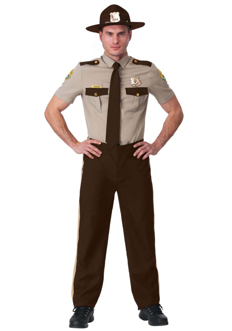 super-troopers-adult-plus-size-state-trooper-costume-alt-4