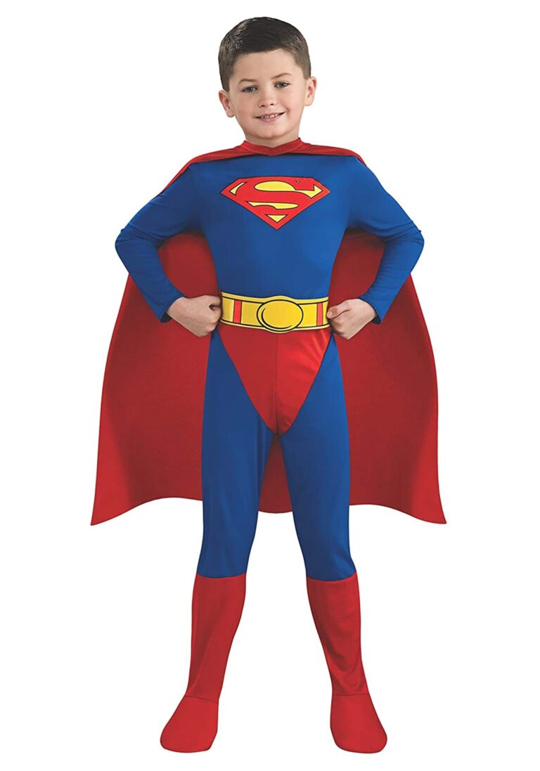 superman-costume-for-kids-update