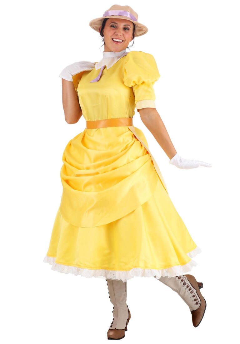 tarzan-adult-jane-costume-partner