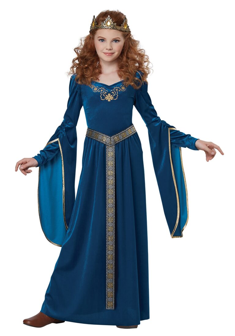 teal-medieval-princess-girls-costume-update1