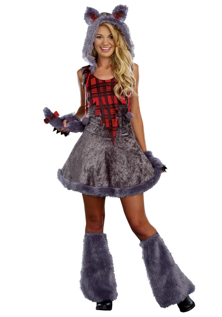 teen-full-moon-sass-werewolf-costume