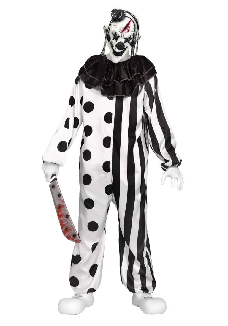 teen-killer-clown-costume