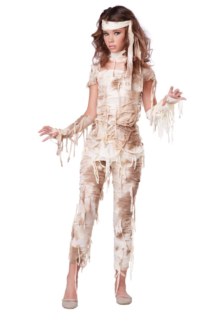 teen-mysterious-mummy-costume-