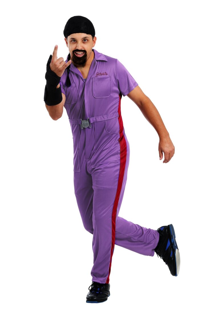 the-big-lebowski-plus-size-mens-jesus-costume4