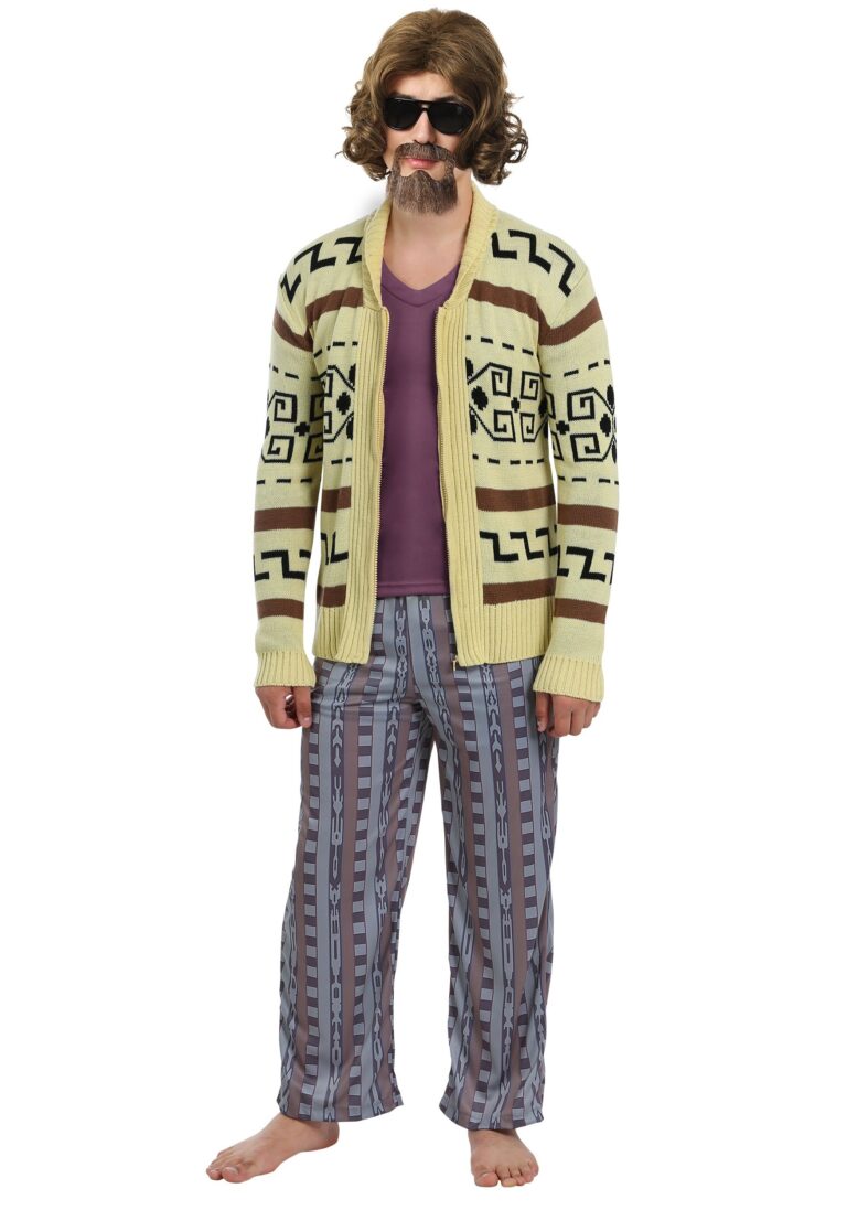 the-big-lebowski-the-dude-plus-size-sweater