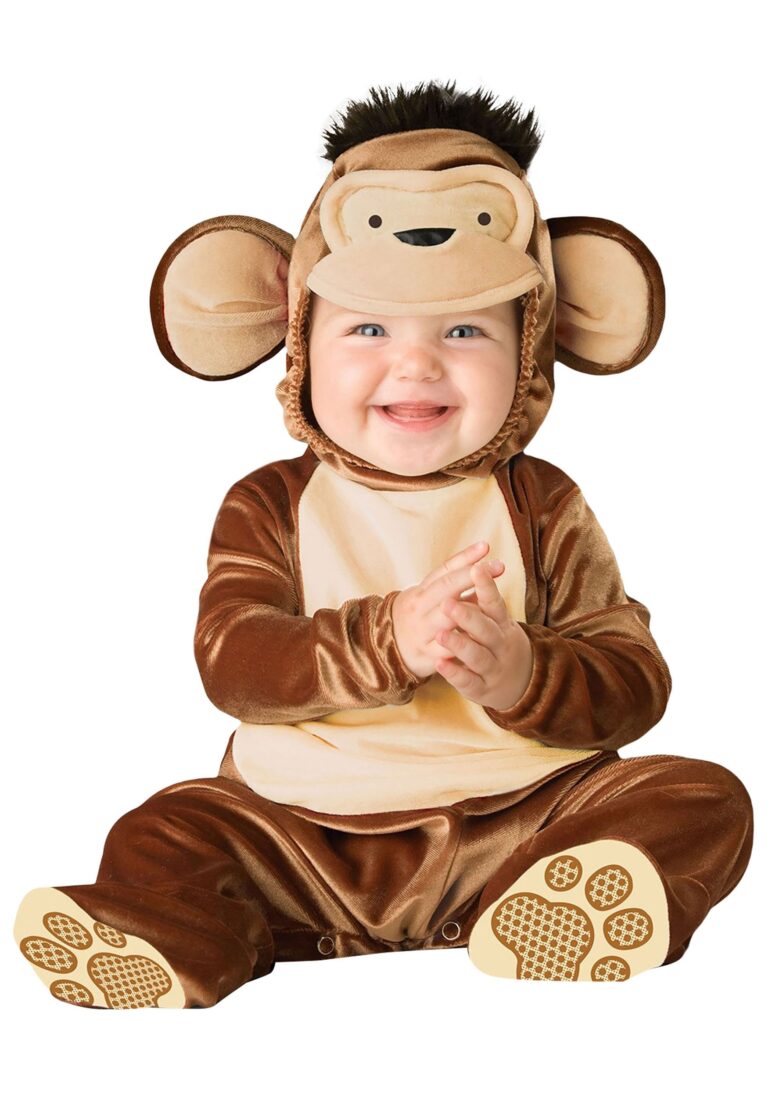 the-infant-mischievous-monkey-costume-upd
