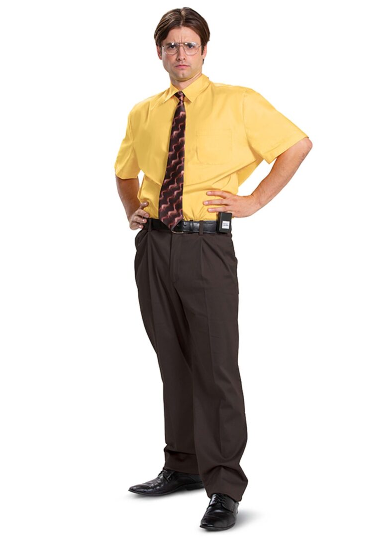 the-office-dwight-adult-costume