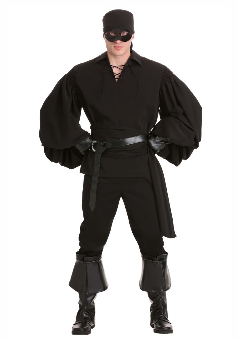 the-princess-bride-authentic-westley-adult-costume-amazon