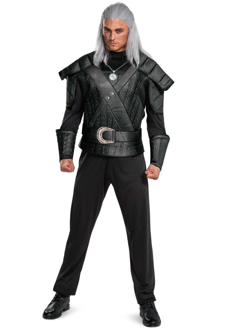 the-witcher-adult-classic-geralt-costume