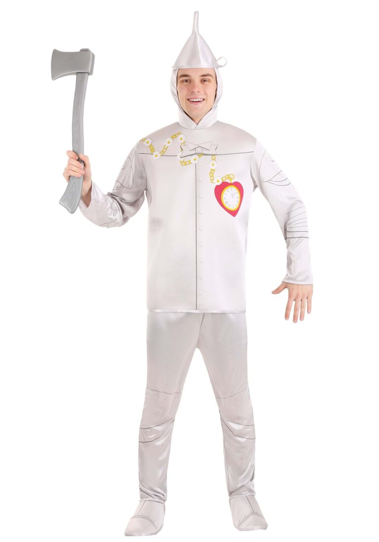 tin-man-teen-costume-main-upd