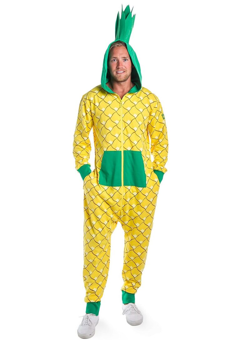 tipsy-elves-mens-pineapple-jumpsuit