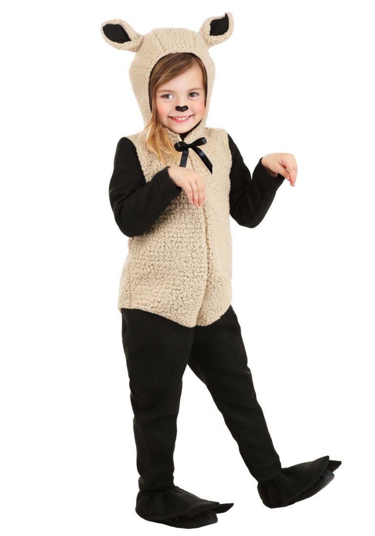 toddler-baby-lamb-costume-partner