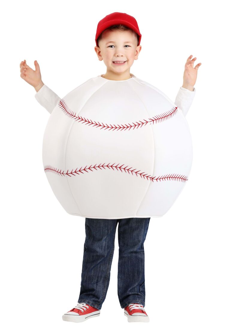 toddler-big-league-baseball-costume-partner